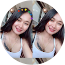 ปภัสสร เทียมคีรี