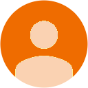 วราภรณ์ วรานนท์