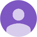 048 จันทมณี