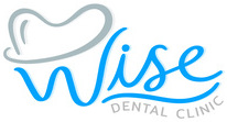 Wise Dental Clinic 